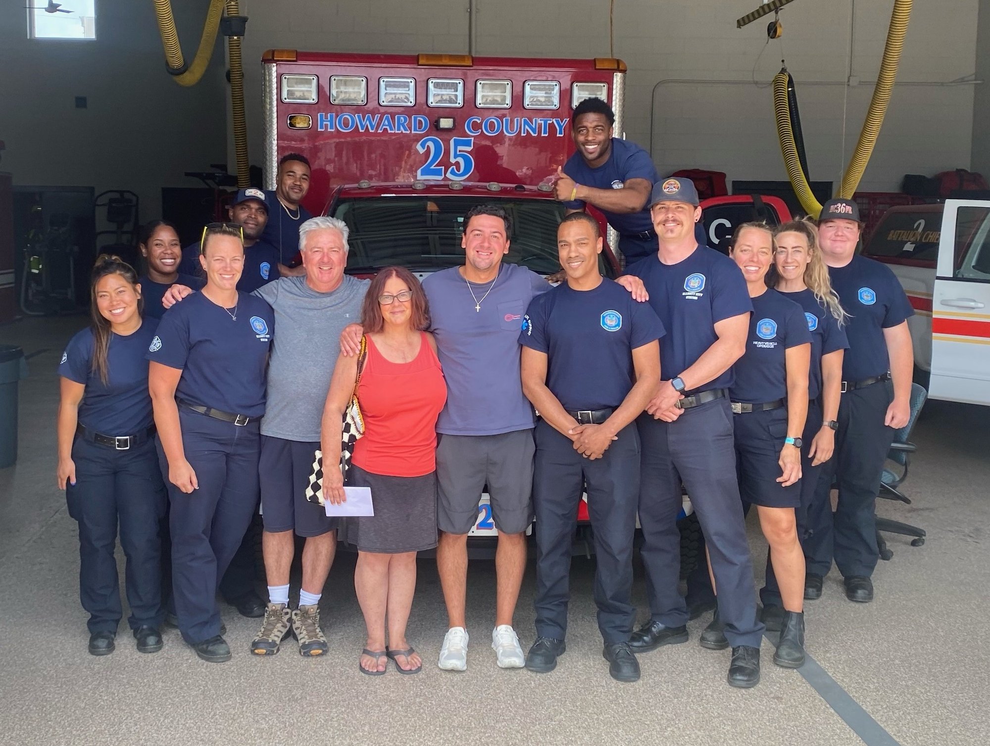 HCDFRSReunionCardiacArrest2023