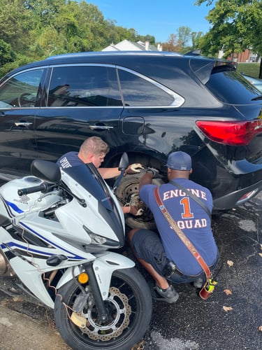 376406574_688808086613098_2941442748589804746_n (1)