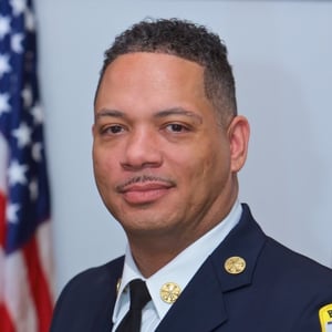 DC Claggett Headshot-1