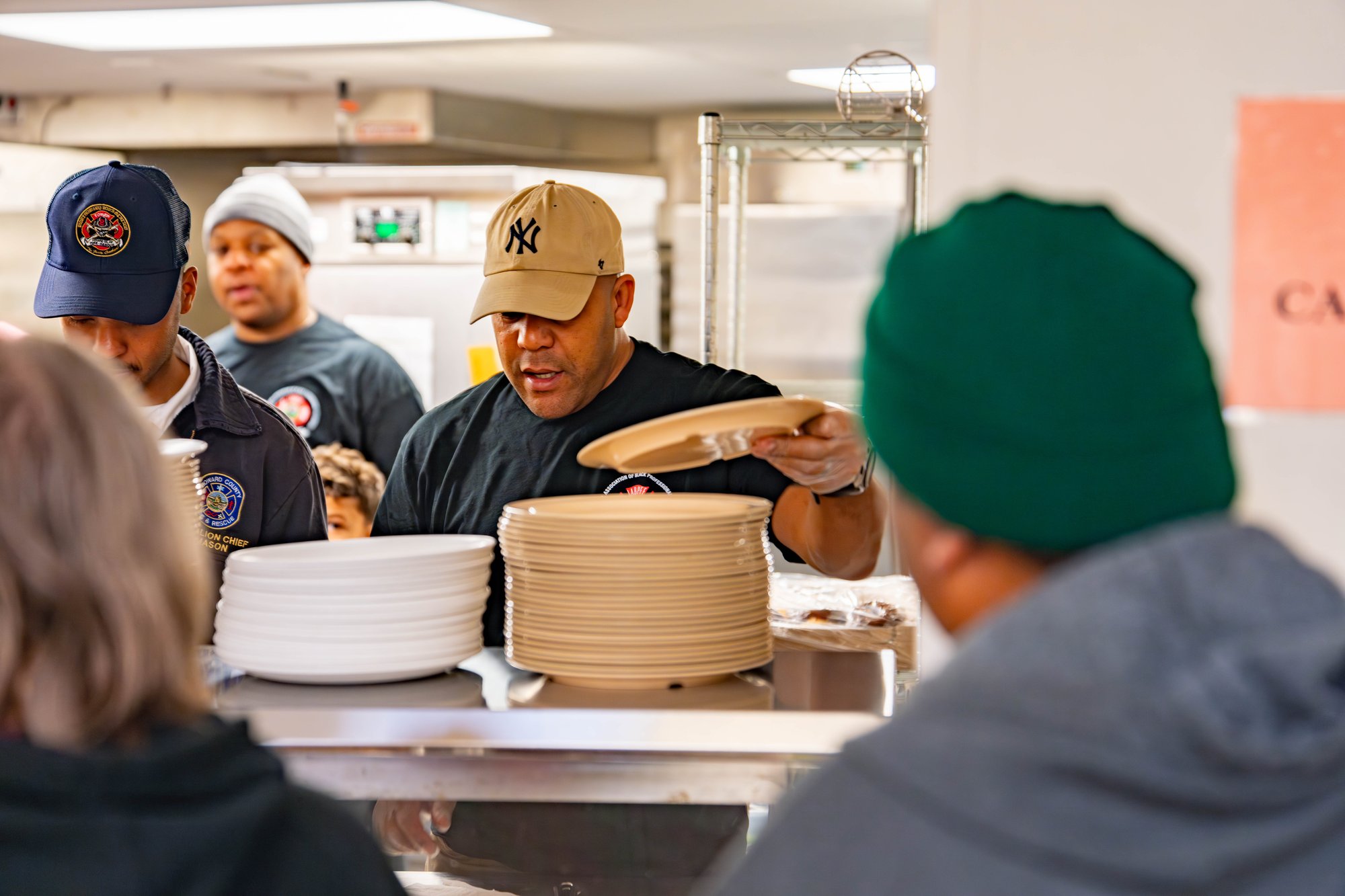 DSC04151-Enhanced-NR