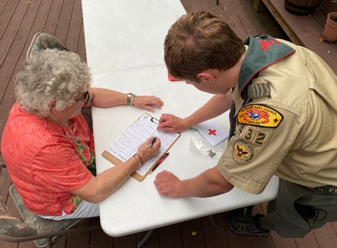 NicholasHoldaProject